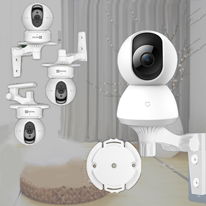 1SET Tapo C200 Smart Camera Wa - Tp-Link Camera Tapo C210 ulasan dan harga