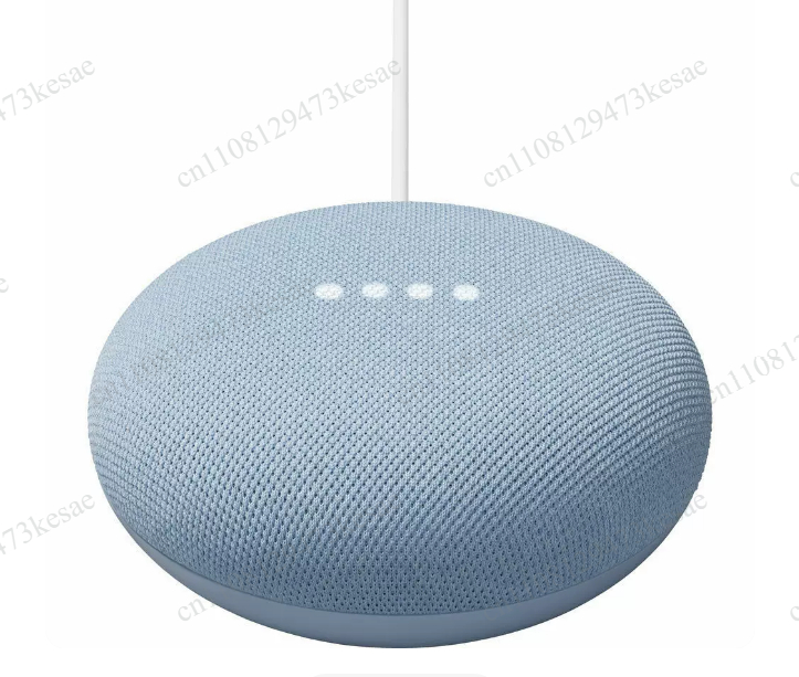 for Stand Holder Mount for Goo - Google Speaker Nest Hub ulasan dan harga