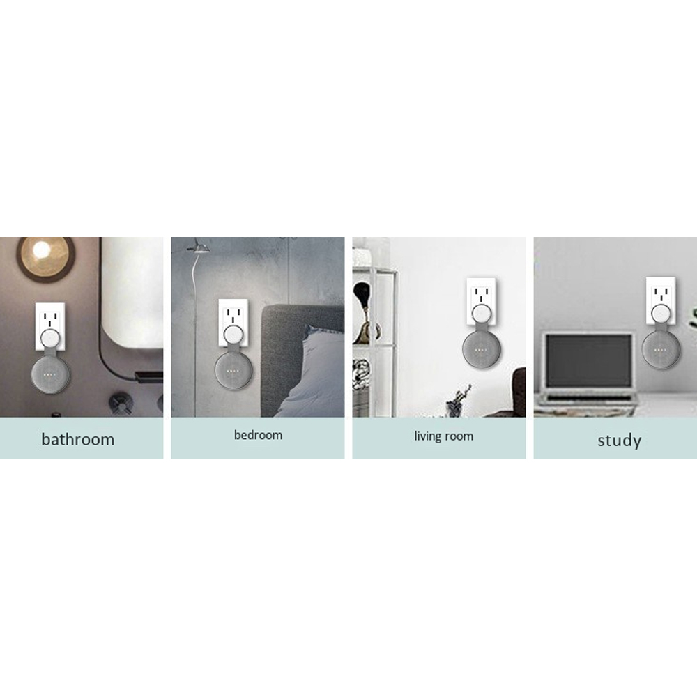 1Pcs Suitable for Google Audio - Google Speaker Nest Mini ulasan dan harga